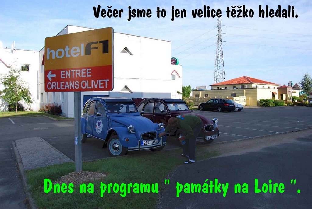 JPG 0033.jpg